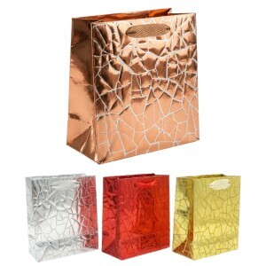 Dárková taška S(12/bal 720/krt)