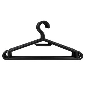 Ramínka plast 41cm 10ks (18/krt)