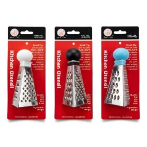 Struhadlo (12/bal 480/krt)