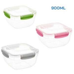 QS Dóza 900ml (24/krt)