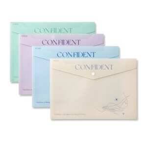 Spisové desky s drukem A4 Motiv (4/bal 720/krt)