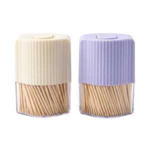 Párátka 250ks (10/bal 360/krt)