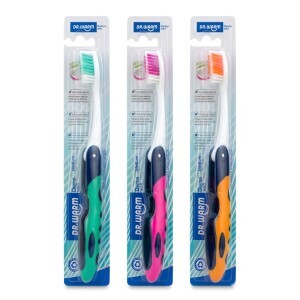Zubní kartáček (12/bal 576/krt)