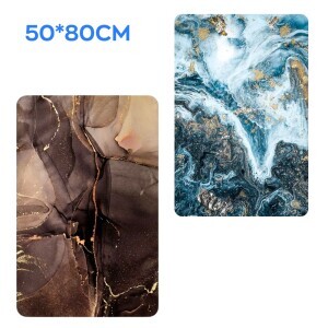 Kobereček 50*80*0.5cm (50/krt)