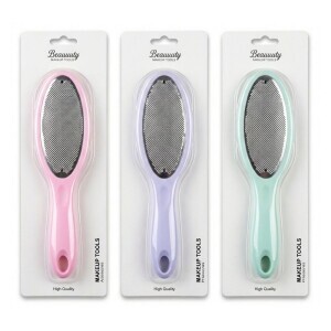 Pemza na nohy (12/bal 240/krt)