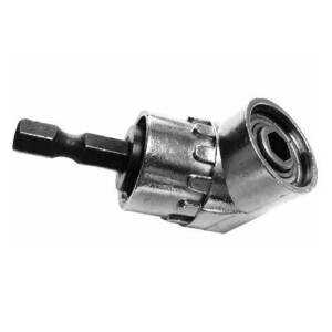 Úhlový nástavec 1/4"