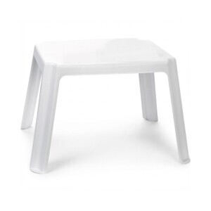 P.Forte Tabulka Light Verde (2/krt)