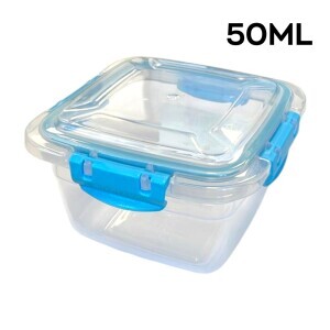 QS Dóza 500ml (24/krt)