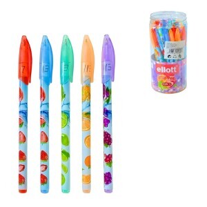 Pero kuličkové (50/bal 3000/krt)