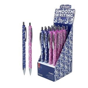 Pero kuličkové (24/bal 2160/krt)