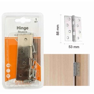 Pant na dveře 4" (24/bal 288/krt)