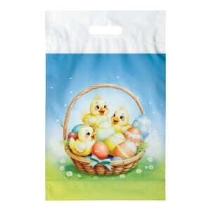MFP Velikonoční taška L 29*46*8cm vzor.18 (50/bal 2000/krt)