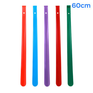 Lžíce na boty plast 60cm (12/bal 288/krt)