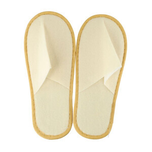 Pantofle do koupelny (12/bal 240/krt)