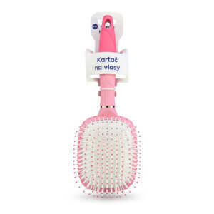 Kartač na vlasy (12/bal 240/krt)