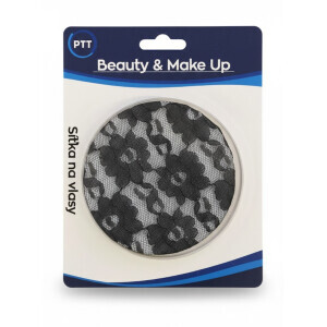 Síťka na vlasy (12/bal 480/krt)