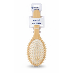 Kartač na vlasy (12/bal 240/krt)