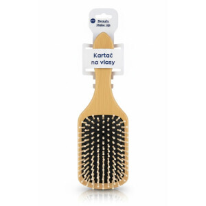 Kartač na vlasy (12/bal 240/krt)