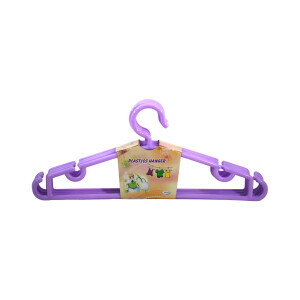 Ramínka plast 5ks (72/krt)