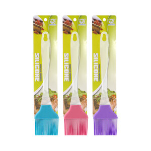 Mašlovačka silikon 23cm (24/bal 360/krt)