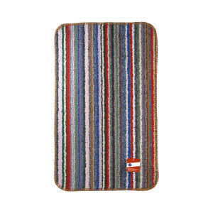 Rohožka 34*54cm (100/krt)