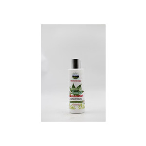 HerbExtract 200ml Odlič.mléko Cannabis (10/bal)