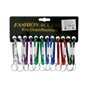 Karabina L (12/bal 1200/krt)