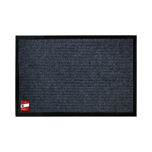 Rohožka 38*58cm (50/krt)