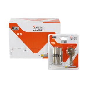 Cylindrická vložka do dveří 60'' (12/bal 120/krt)