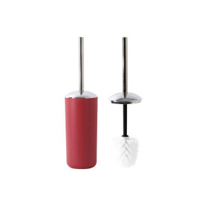 WC souprava 40*10cm (36/krt)