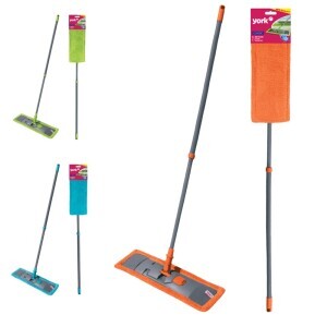 York Mop s tyčí Classic NY (24/krt)