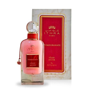 Riiffs 250ml N Parfemovaný Deospray Ma'oud (48/krt)