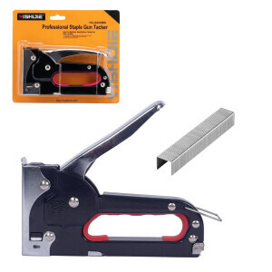 Sešívačka (60/krt)