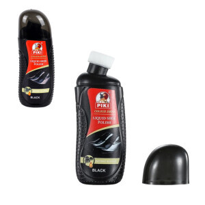 Leštidlo na boty (12/bal 144/krt)