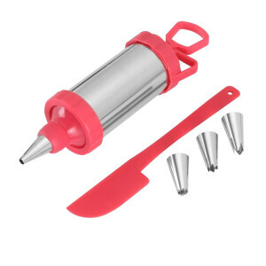 Zdobička sada (144/krt)