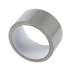 Lepící páska (72/krt)