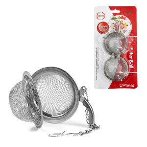 Sítko na čaj (288/krt)