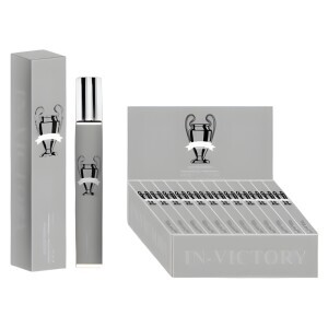 FC 35ml EDP N In-Victory for men (192/krt)