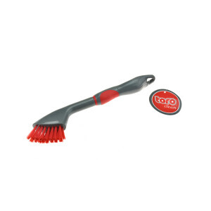 Toro Kartáč s rukojetí (48/krt)