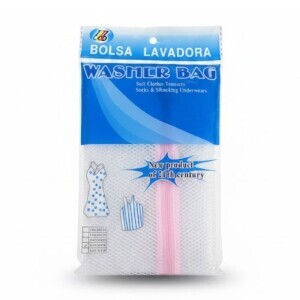 Síťka na praní 50*60cm (12/bal 400/krt)