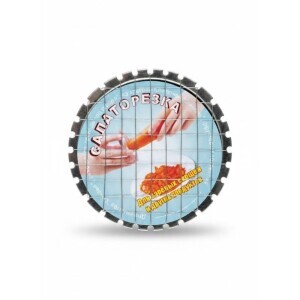 Kráječ na brambory