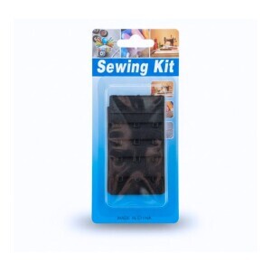 Prodloužené zapínání (12/bal)