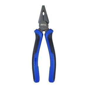 MAGG Kleště kombinované 175mm