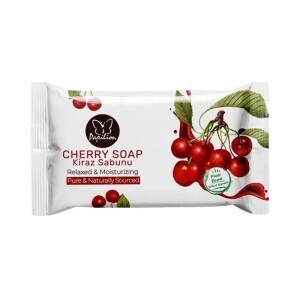 Papilion 80g Mýdlo tuhé Cherry (96/krt)