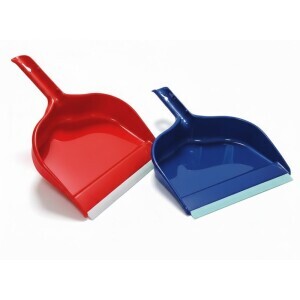 Lopatka s gumou (24/krt)