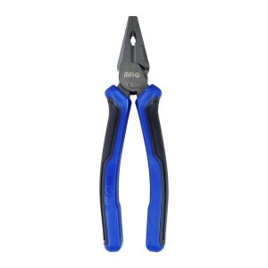 MAGG Kleště kombinované 200mm