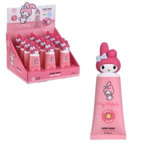 HK Krém na ruce 40ml My Melody (12/bal 72/krt)