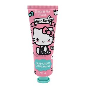 HK Krém na ruce 30ml Hello Kitty (24/bal 144/krt)