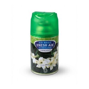 Fresh Air 260ml NN Jasmine Scented (6/bal 24/krt)