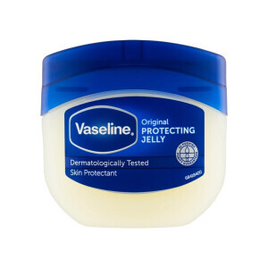Vaseline Kosmetická vazelína 250ml (6/krt)
